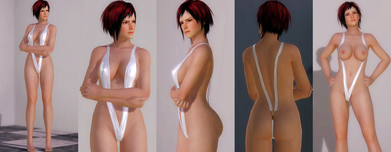 Mila-DOAXVV-Peace-Nude.jpg