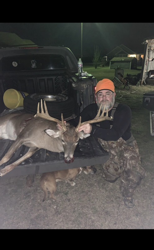 B8F6F901-DF32-4ACA-B120-8A2B15B22B7A