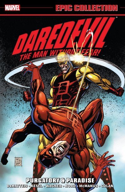 Daredevil-Epic-Collection-Vol-20-Purgatory-Paradise-2019