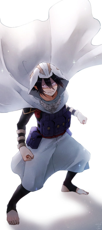 My birbs Amajiki-Tamaki-full-2289545