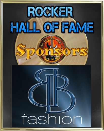 Rocker-Hall-Of-Fame