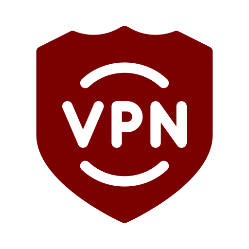 VPN Icon