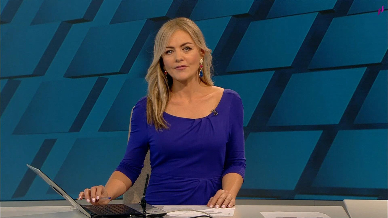 02 November - 16.15.00 - Nuacht. The latest news headlines.ts_sn