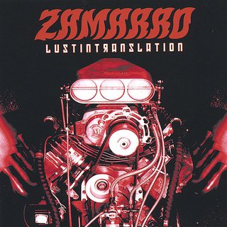 Zamarro - Lust In Translation (2004).mp3 - 320 Kbps