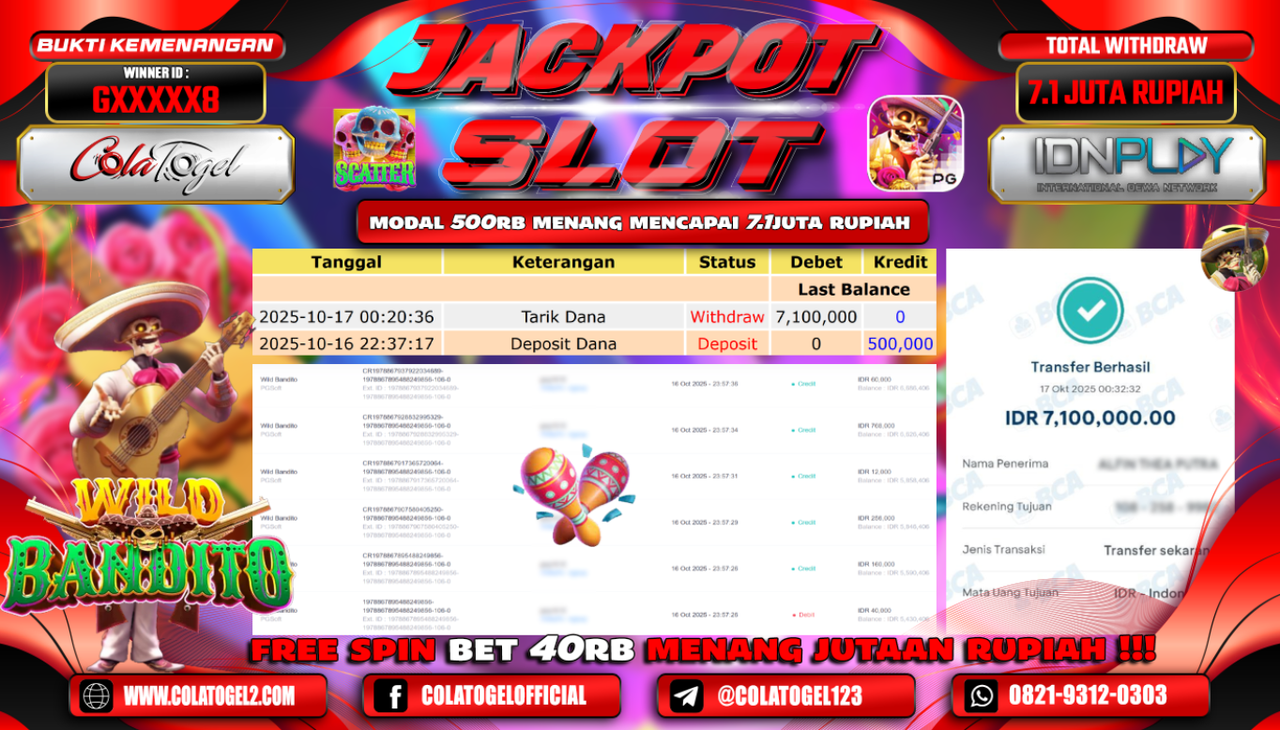 jackpot-slot-gacor-03-57-24-2025-10-17