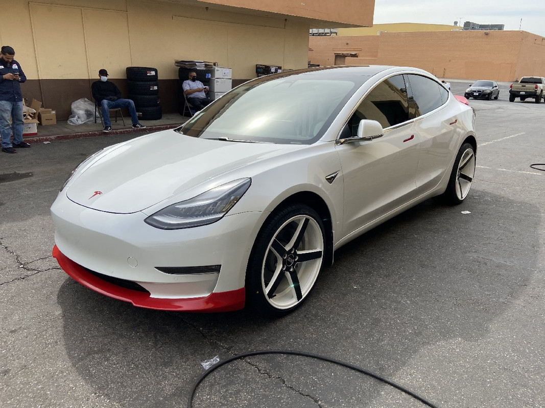 B017B335-B9E8-4685-BDA8-D0C19EFEBF0B