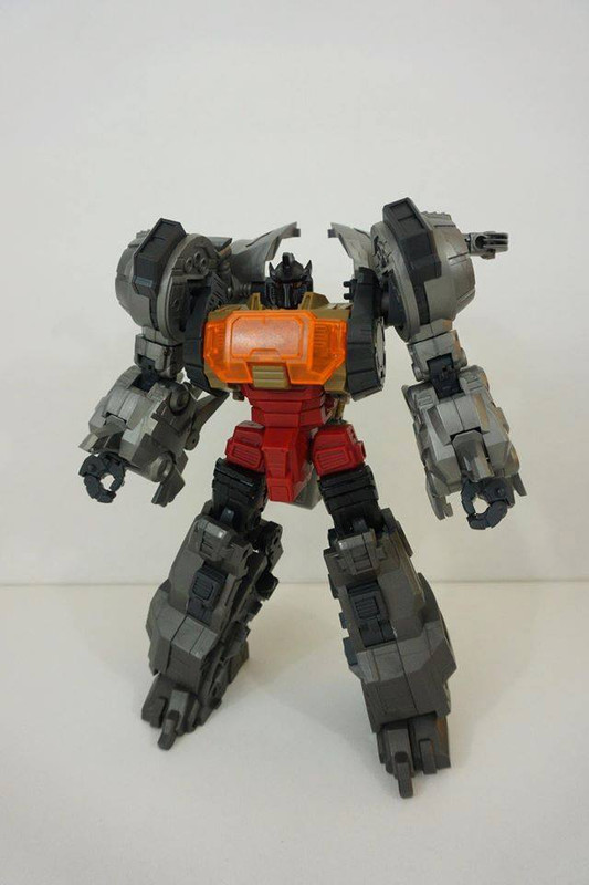 20410_101637300186706_843093246399827413_n