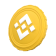 bnb