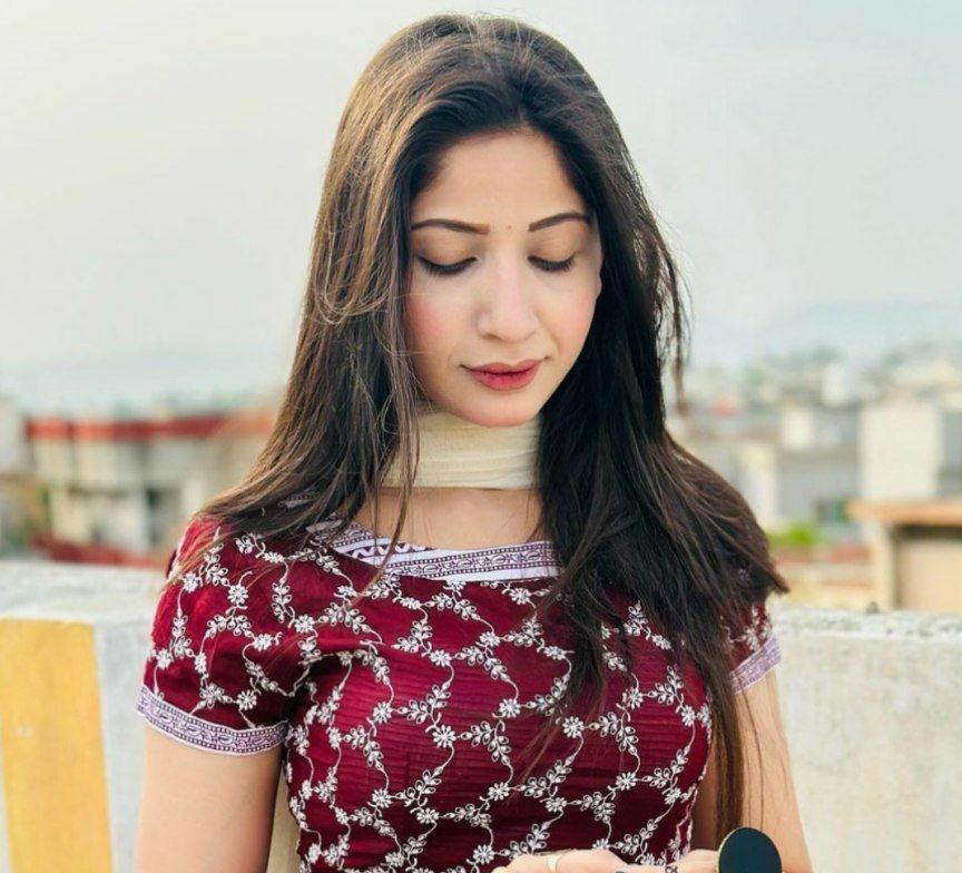 Hot desi girl snapchat leaked video compilation