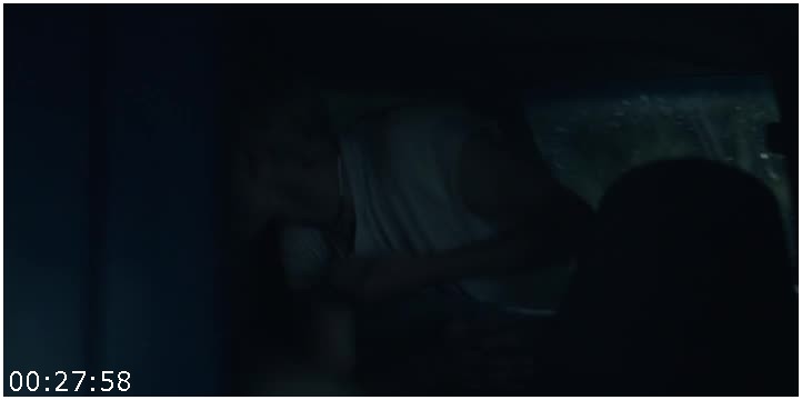 Wildhood-2022-HDRip-Xvi-D-AC3-EVOTGx.jpg
