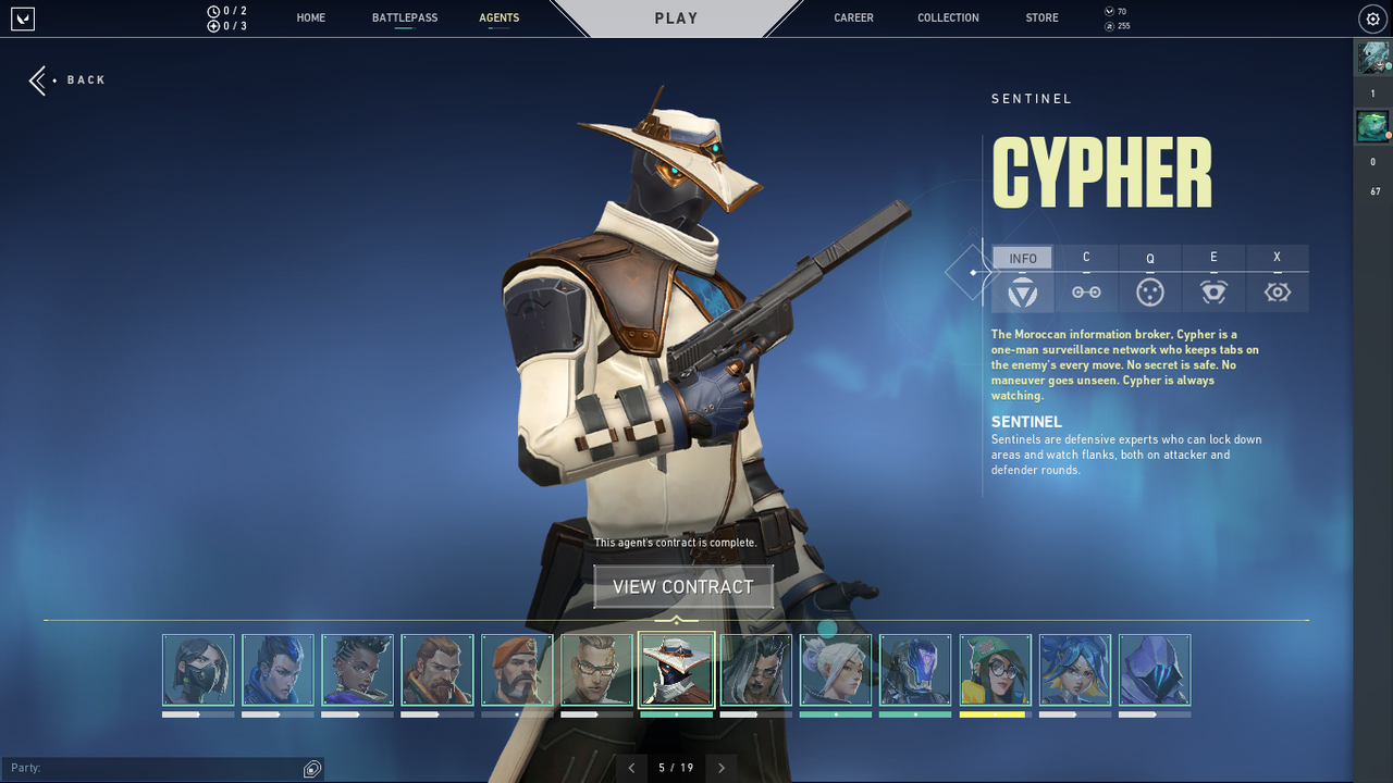 Screenshot (13)
