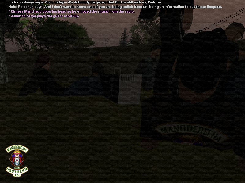 ssroleplay1150.png