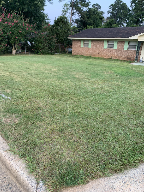 F998E478-3295-4604-884A-AF78624234A9