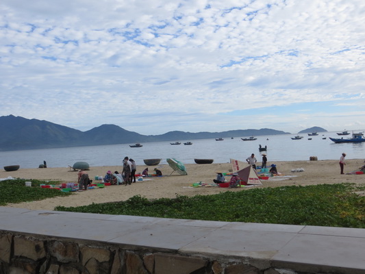 [Image: IMG-6316.jpg]