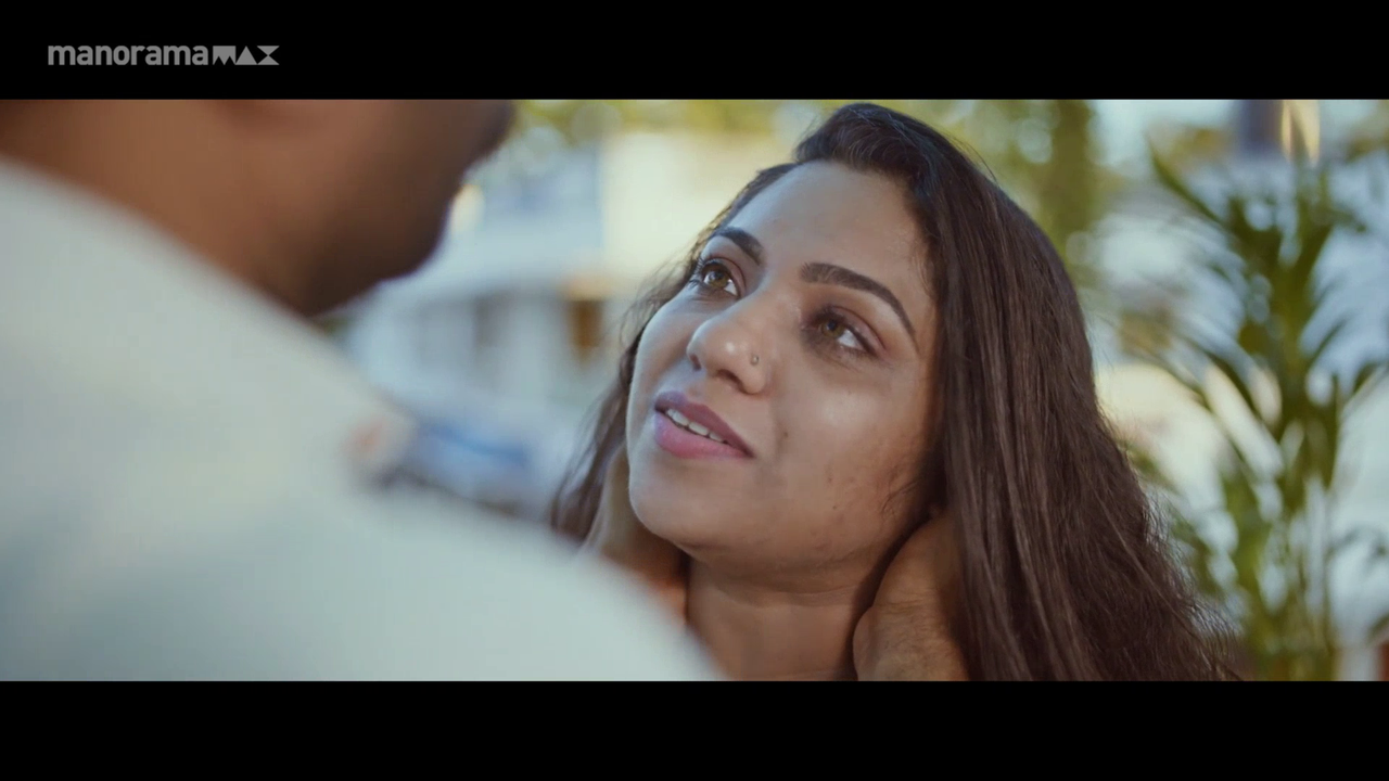 vlcsnap 2026 02 18 11h15m15s898