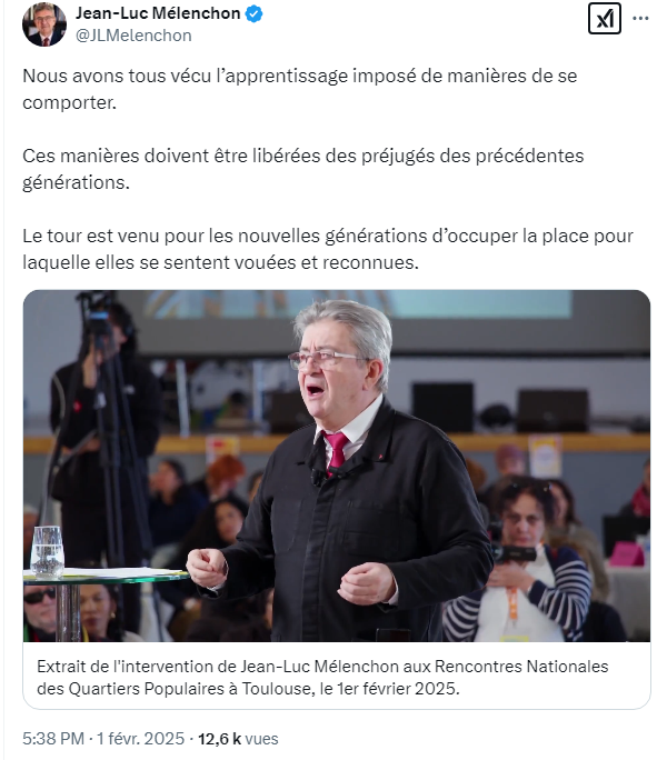 https://i.postimg.cc/PqHkjJQQ/meluch40.png