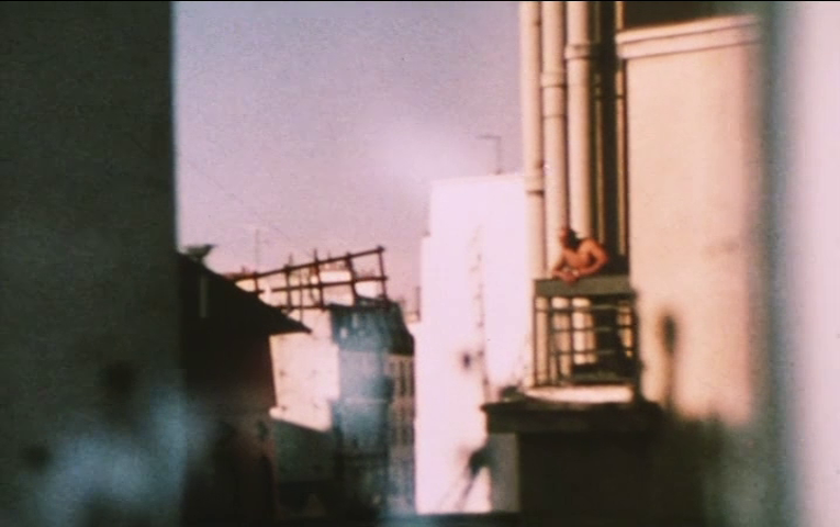 vlcsnap-2025-04-27-17h01m14s912