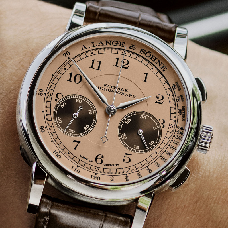 A-Lange-Sohne-1815-Chronograph-2021-Concorso-Edition-Salmon-Unique-Piece-414.049-6