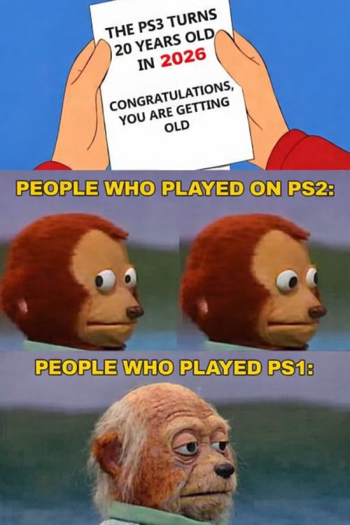 37th.jpg