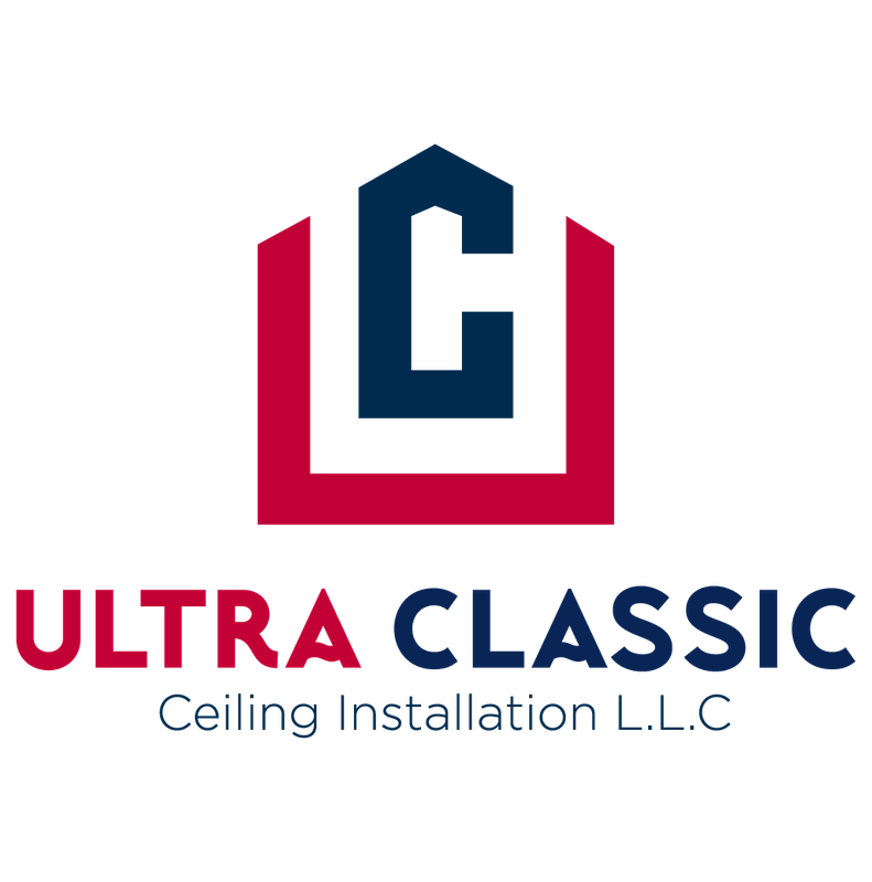 Ultra Classic Logo