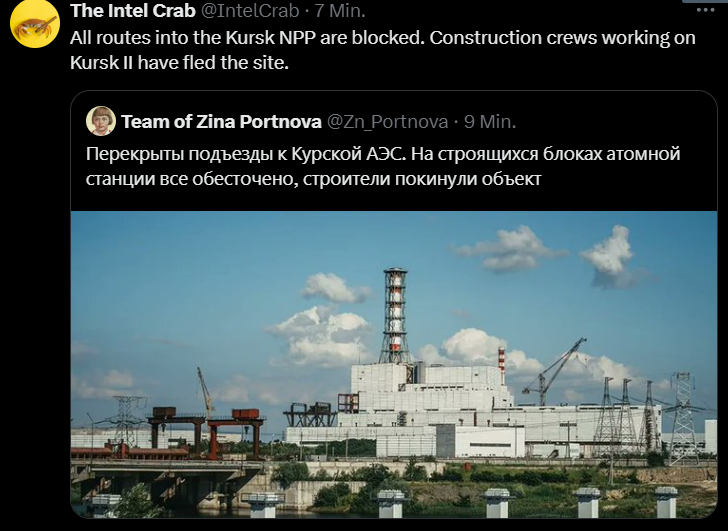 Kursk-NPP.png