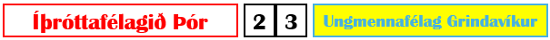m3.png