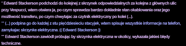 a5.png