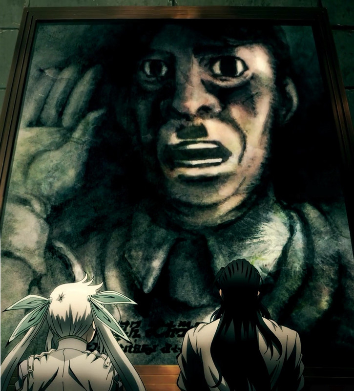 Adolf_Hitler_(Drifters)