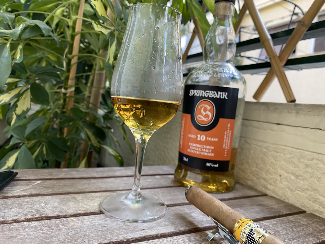 2BD206B0-C4F7-4449-A129-ECE3E3555364