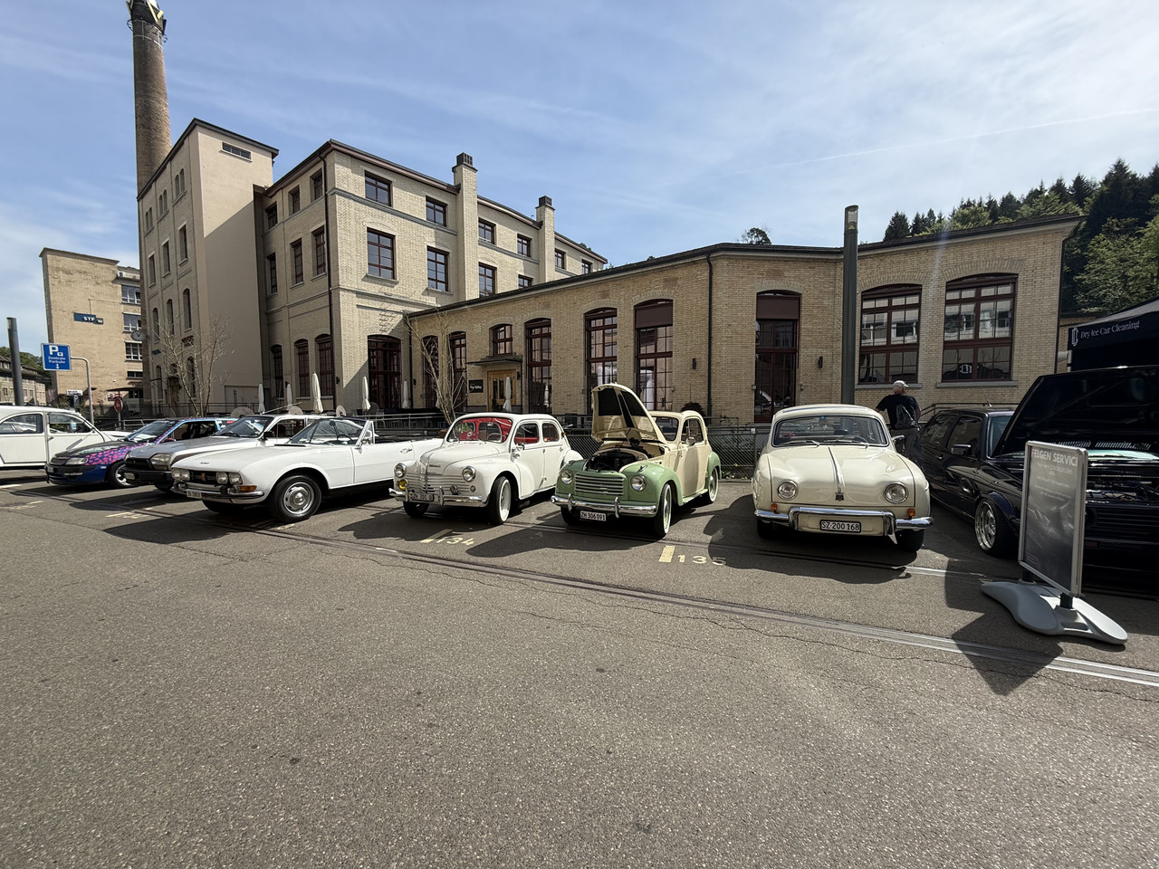 IMG-4872.jpg