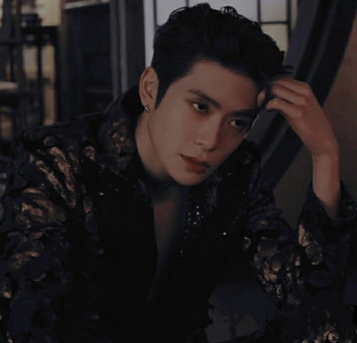 e9c4865fc764df9d2f894c5da98f3725