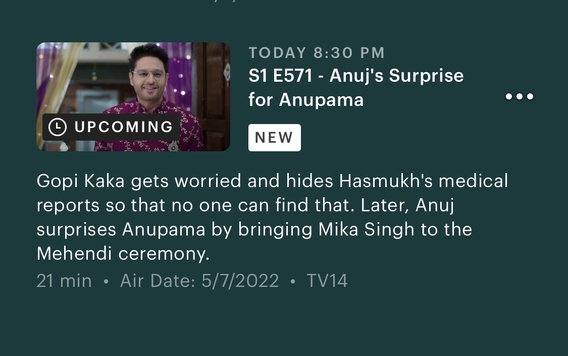 475762C2-7CB1-4716-980A-86013CC3415E