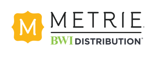 BWI Homepage