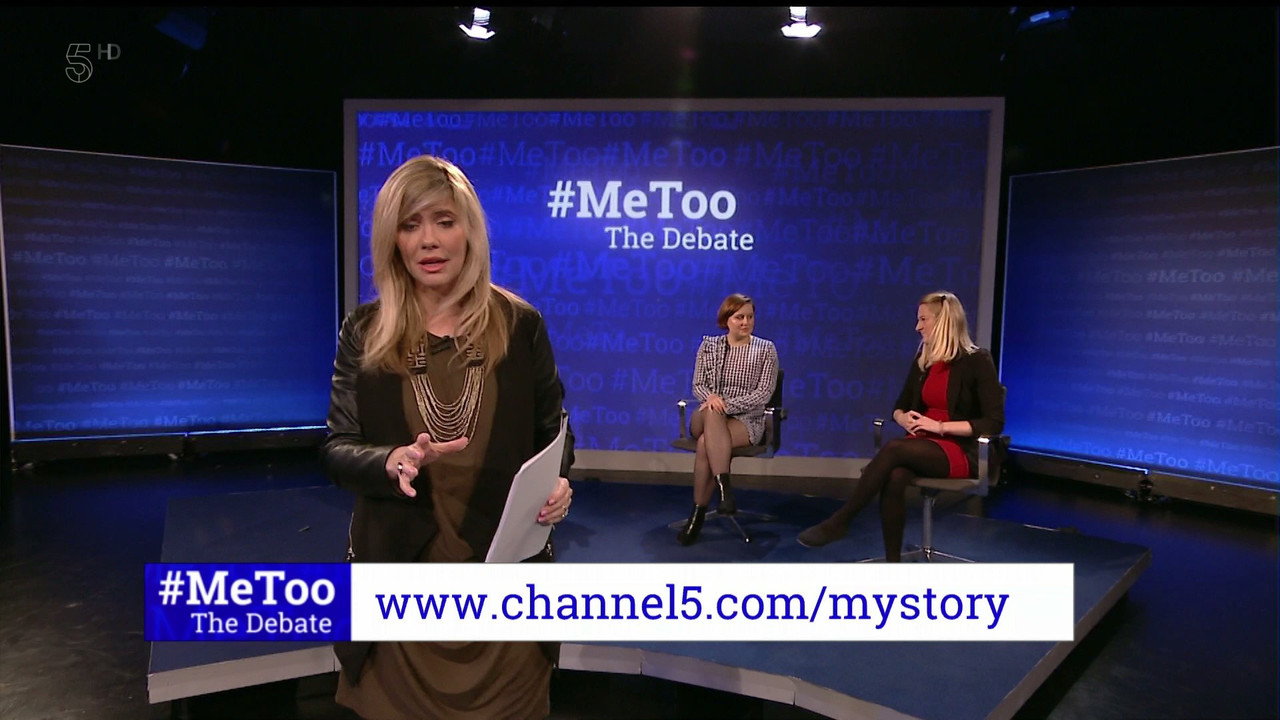 #MeToo The Debate_20171122_22302330.ts_snapshot_57.53_[2017.11.2