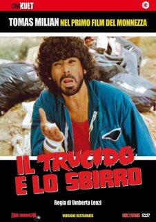Il trucido e lo sbirro (1976).mkv BDRip 576p x264 AC3 iTA-ENG