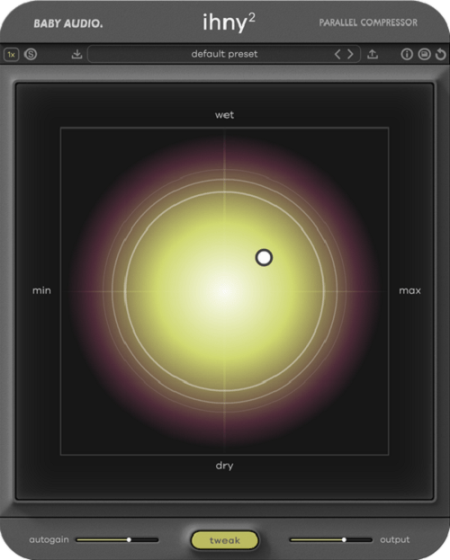 a3940841-0605-4dbd-8ec0-840bb20bebcb.png
