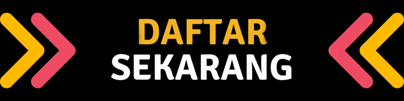 Slot Dana: Link Slot Dana Terpercaya Gacor Server Thailand Pola Ampuh Raih Maxwin 