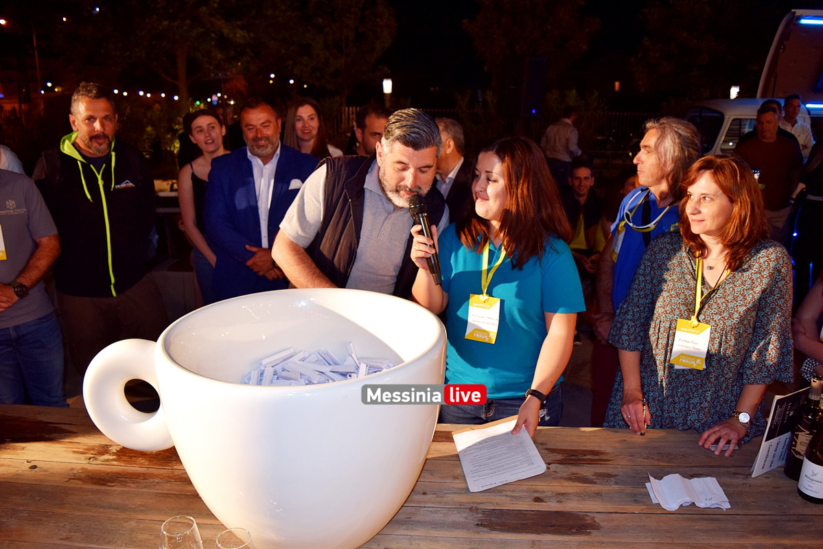 ΦΟΡΟΥΜ 2DSC_0239