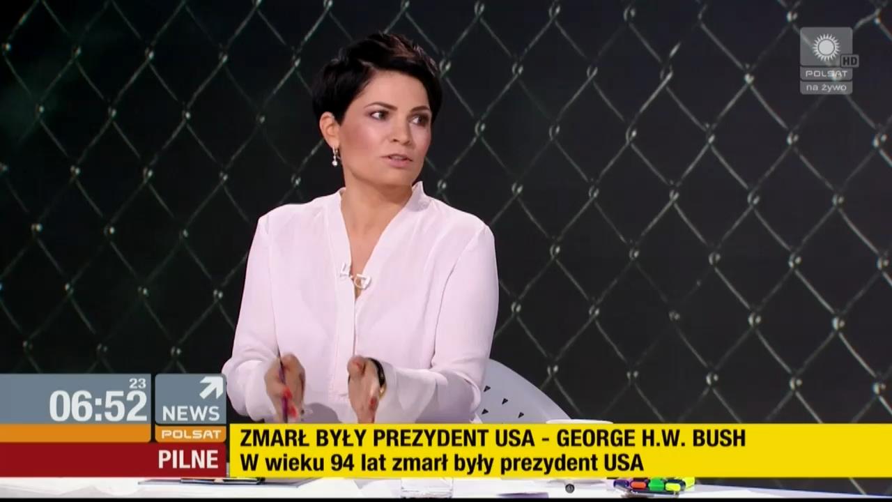 V0323_20181201_110728.mp4_snapshot_23.32_[2018.12.03_19.50.16]