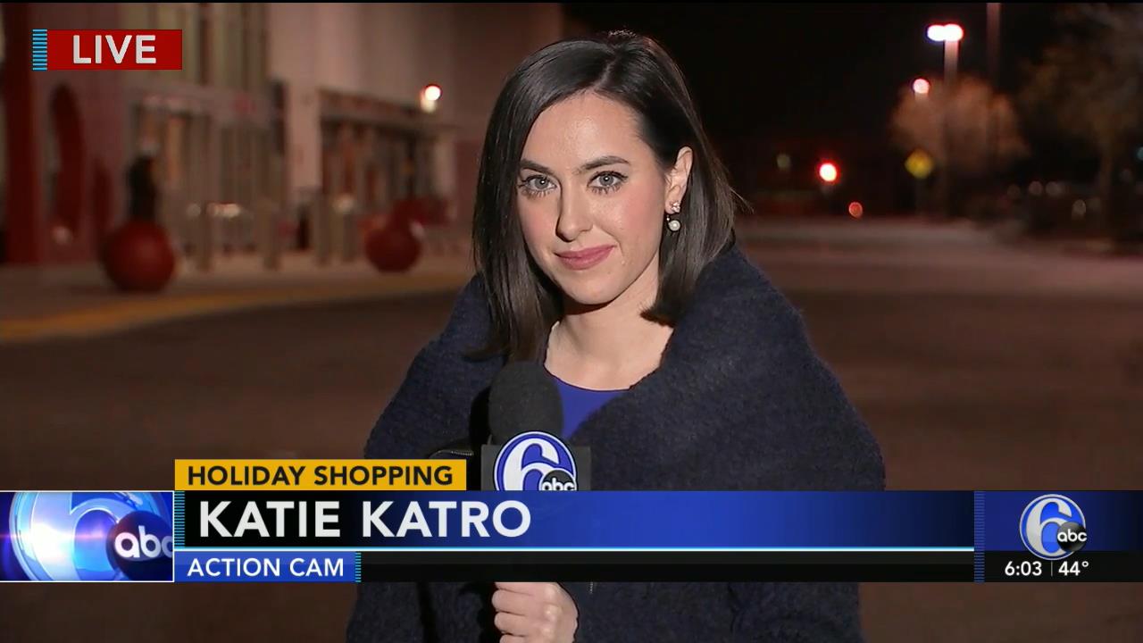 26 December - 23.00.00 - Eyewitness News at 6. Local news, sport