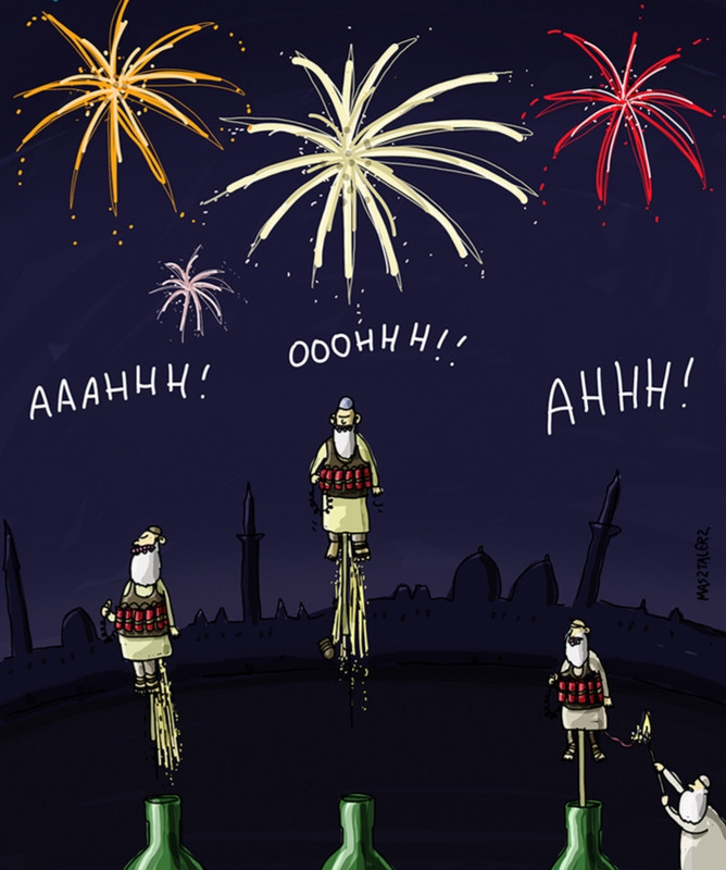 [Image: Fireworks.jpg]