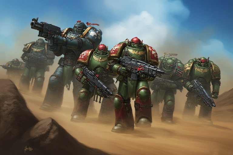 Imperium-Guard-Warhammer-40-K-3