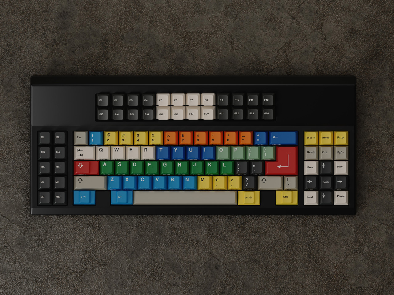 Battleship Icon1