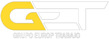EUROP TRABAJO S.A.S.