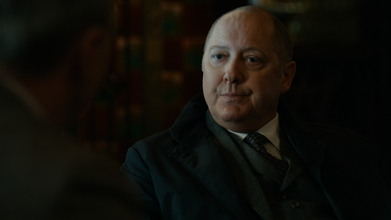 The.Blacklist.S10E08.The.Troll.Farmer.(2).1080p.10bit.AMZN.WEB-DL.DDP5.1.HEVC-Vyndros.mkv_snapshot_1