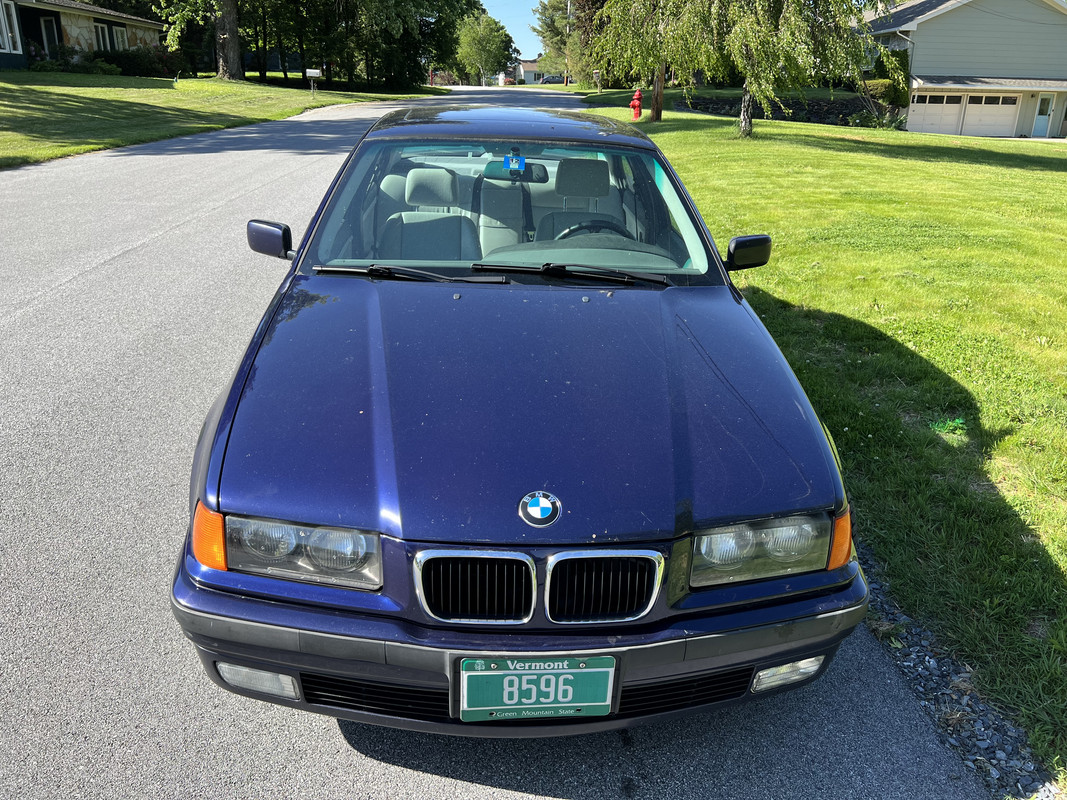 C65A261E-BB53-49F2-9A65-786893EE5DE5