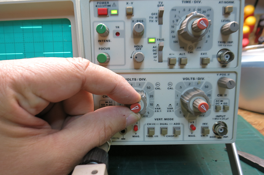 [Bild: HM203-7-jcs-0005.jpg]