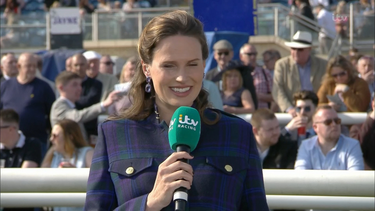 ITV Racing Live from Doncaster_20220326_13001600.ts_snapshot_01.16.08.819