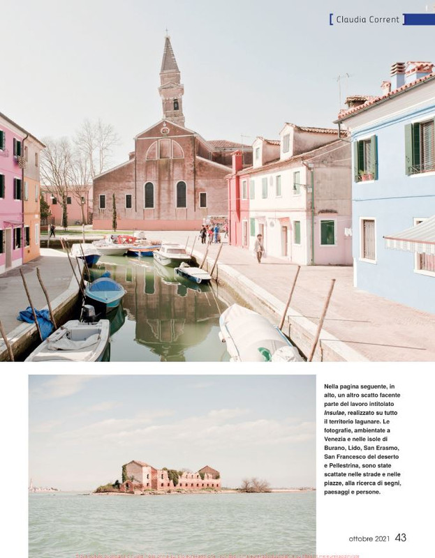 FOTO Cult Ott 2021 (6)