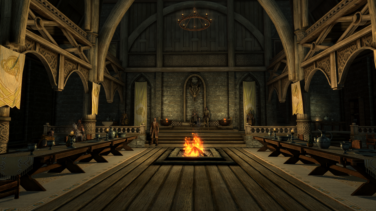 The Elder Scrolls V  Skyrim Special Edition Screenshot 2022.05.06 - 12.42.42.32